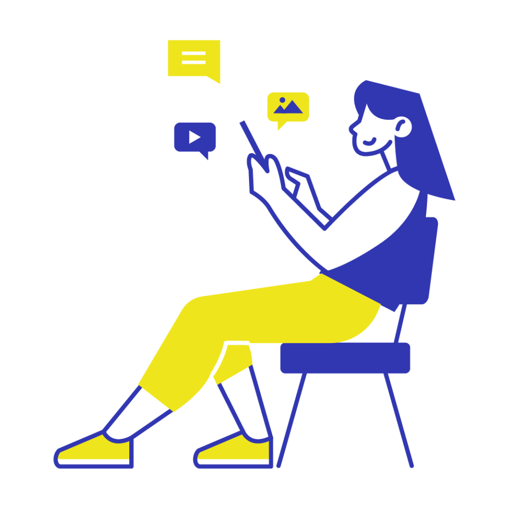 HubWhiz contact Canada, contact HubWhiz, CRM consulting contact, digital solutions support Canada, CRM automation support, business consulting contact, HubWhiz phone email