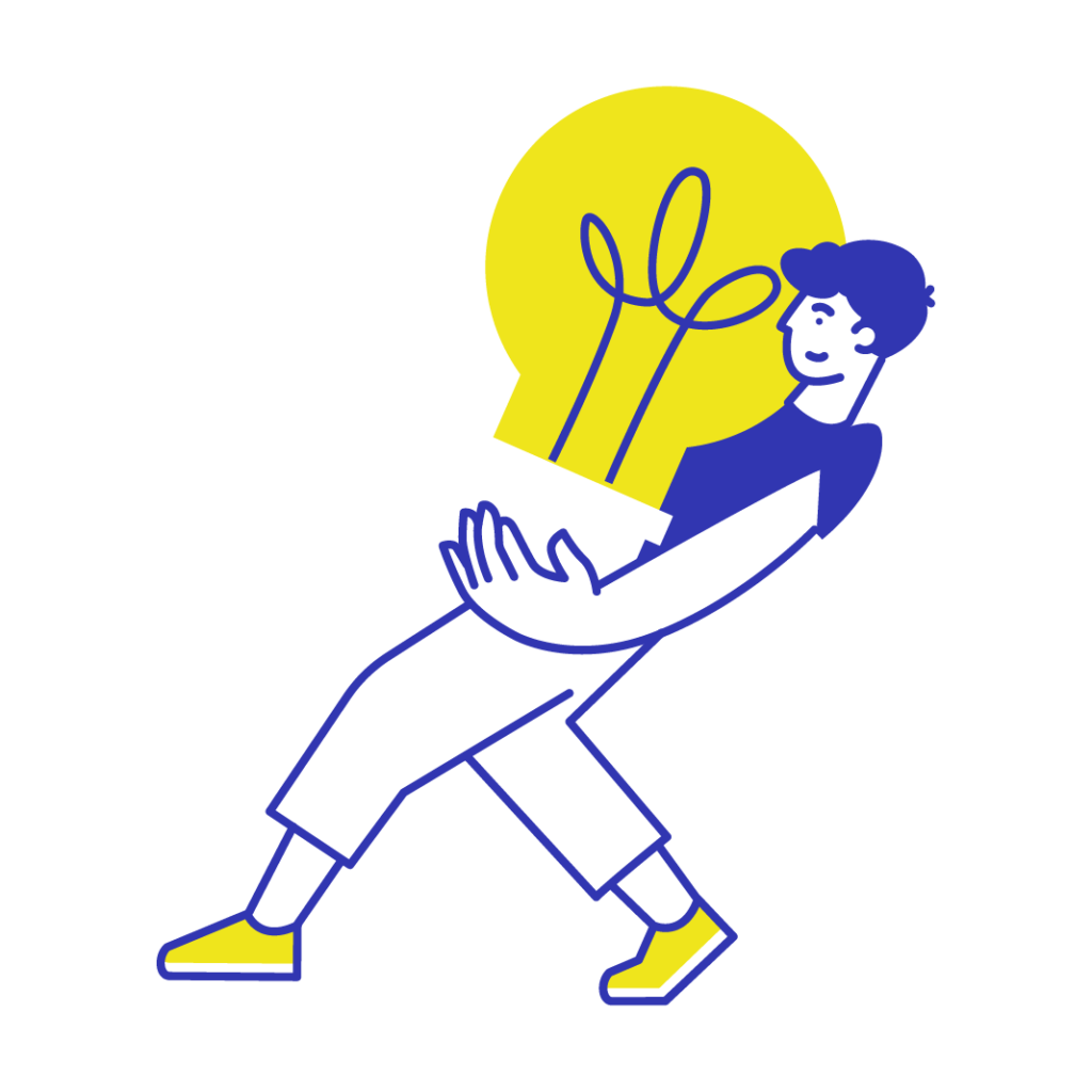 graphic design services Canada, HubWhiz graphic design, branding design Canada, logo design services, marketing graphics Canada, visual design solutions, website graphics Canada, creative design services