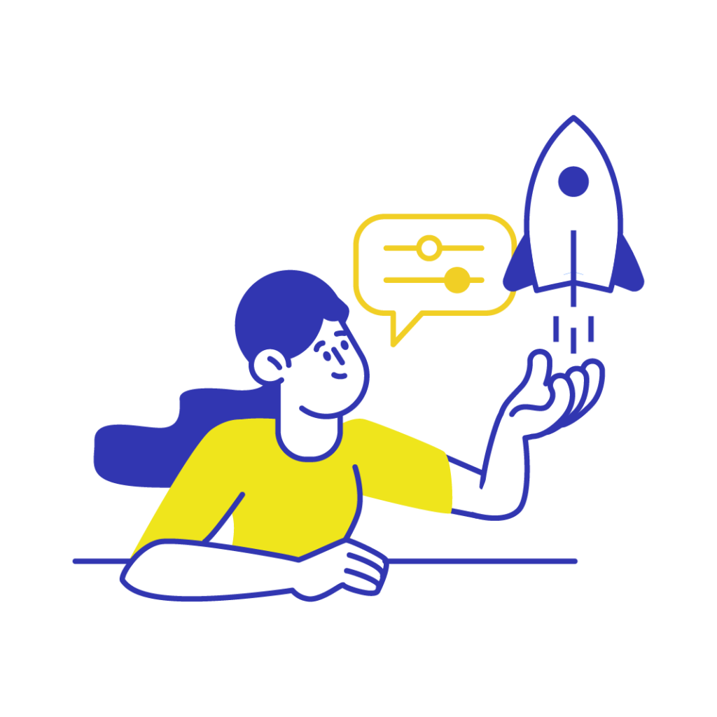 graphic design services Canada, HubWhiz graphic design, branding design Canada, logo design services, marketing graphics Canada, visual design solutions, website graphics Canada, creative design services