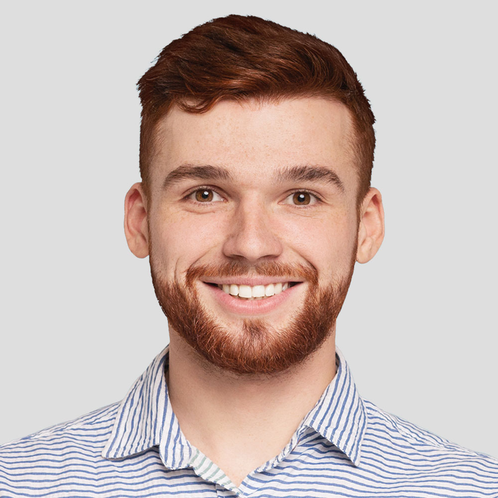 monday.com services Canada, HubWhiz monday.com services, monday.com implementation Canada, workflow automation monday.com, monday.com integrations, monday.com customization, monday.com support Canada, productivity solutions Canada