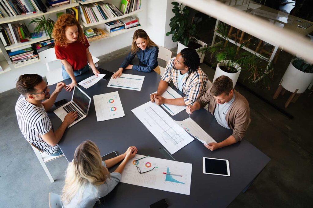 HubSpot services in Canada, HubSpot CRM setup in Canada, HubSpot onboarding Canada, HubSpot integration Canada, HubSpot automation Canada, CRM optimization Canada