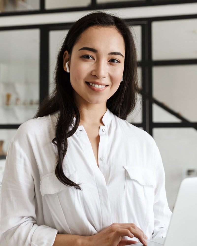 HubWhiz services Canada, digital services Canada, CRM automation Canada, web development Canada, UI UX design Canada, AI solutions Canada, integrations services Canada, marketing support Canada, eCommerce services Canada