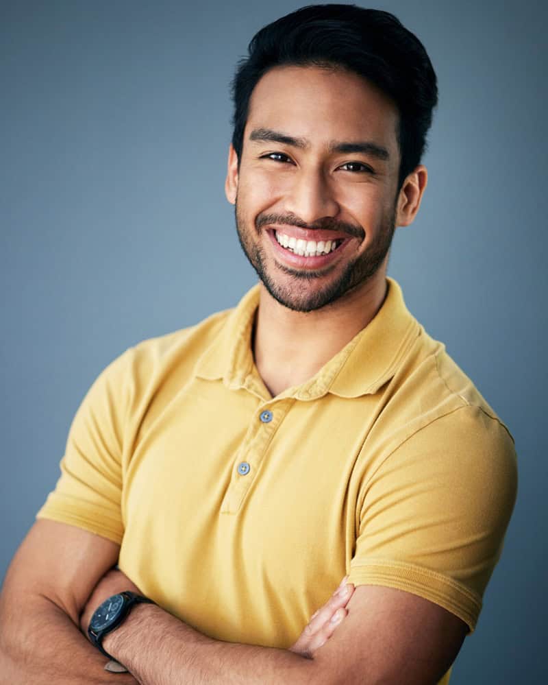 HubWhiz services Canada, digital services Canada, CRM automation Canada, web development Canada, UI UX design Canada, AI solutions Canada, integrations services Canada, marketing support Canada, eCommerce services Canada