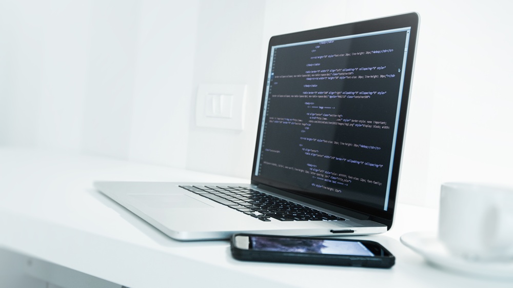 AI services Canada, automation solutions Canada, AI chatbots Canada, intelligent automation Canada, HubWhiz AI services, chatbot integration, business automation Canada, CRM AI Canada