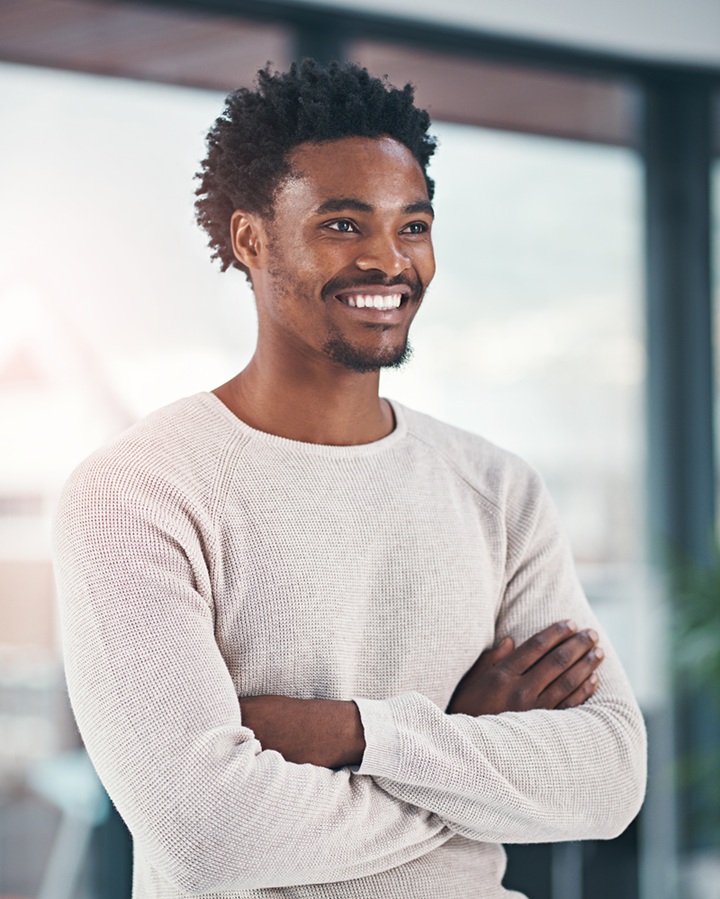 HubWhiz contact Canada, contact HubWhiz, CRM consulting contact, digital solutions support Canada, CRM automation support, business consulting contact, HubWhiz phone email