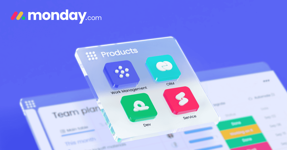 monday.com services Canada, HubWhiz monday.com services, monday.com implementation Canada, workflow automation monday.com, monday.com integrations, monday.com customization, monday.com support Canada, productivity solutions Canada