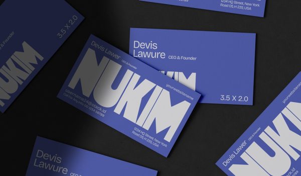 graphic design services Canada, HubWhiz graphic design, branding design Canada, logo design services, marketing graphics Canada, visual design solutions, website graphics Canada, creative design services