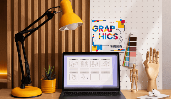 Home 2 graphic design services Canada, HubWhiz graphic design, branding design Canada, logo design services, marketing graphics Canada, visual design solutions, website graphics Canada, creative design services