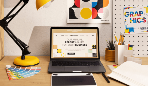 graphic design services Canada, HubWhiz graphic design, branding design Canada, logo design services, marketing graphics Canada, visual design solutions, website graphics Canada, creative design services