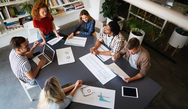 HubSpot services in Canada, HubSpot CRM setup in Canada, HubSpot onboarding Canada, HubSpot integration Canada, HubSpot automation Canada, CRM optimization Canada