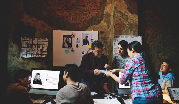 HubWhiz services Canada, digital services Canada, CRM automation Canada, web development Canada, UI UX design Canada, AI solutions Canada, integrations services Canada, marketing support Canada, eCommerce services Canada